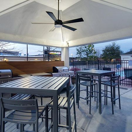 Candlewood Suites Columbia-Fort Jackson By Ihg Kültér fotó