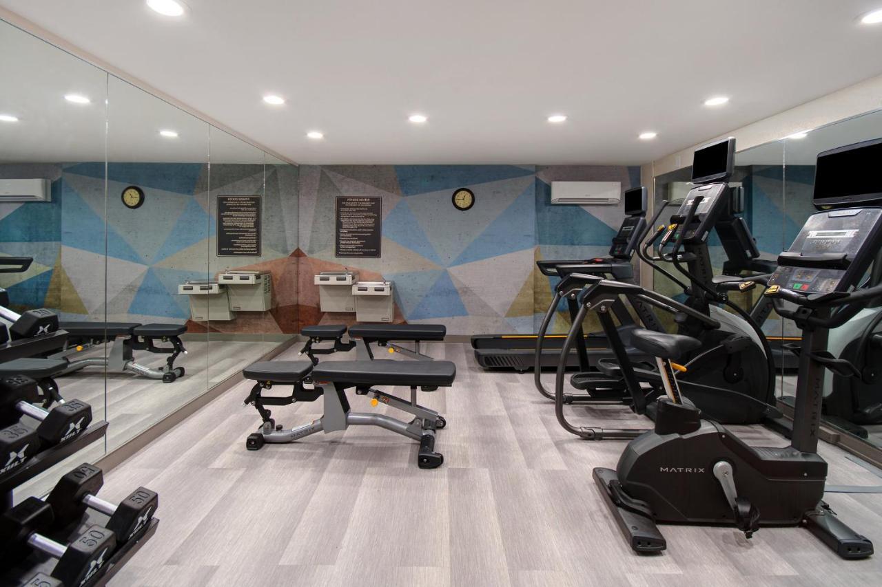 Candlewood Suites Columbia-Fort Jackson By Ihg Kültér fotó