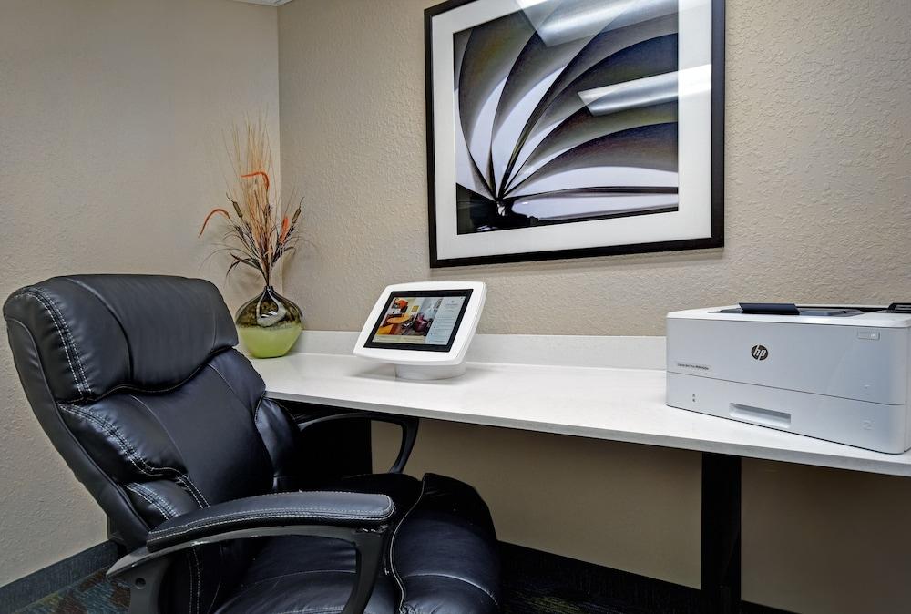 Candlewood Suites Columbia-Fort Jackson By Ihg Kültér fotó