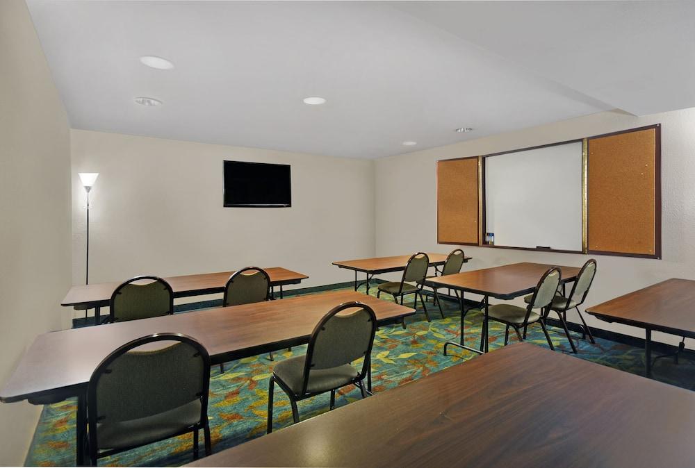 Candlewood Suites Columbia-Fort Jackson By Ihg Kültér fotó