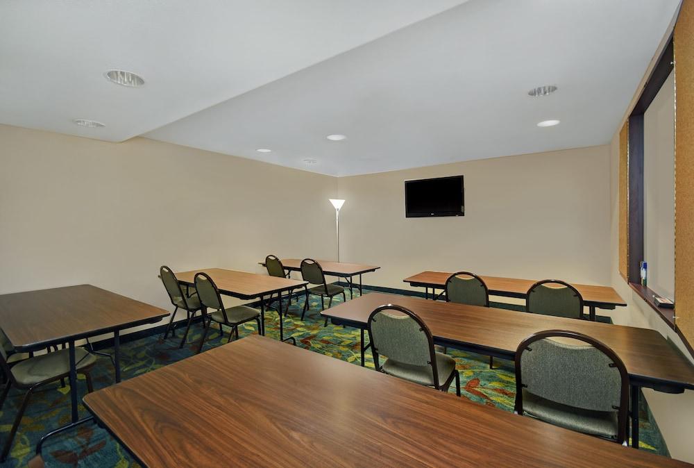 Candlewood Suites Columbia-Fort Jackson By Ihg Kültér fotó