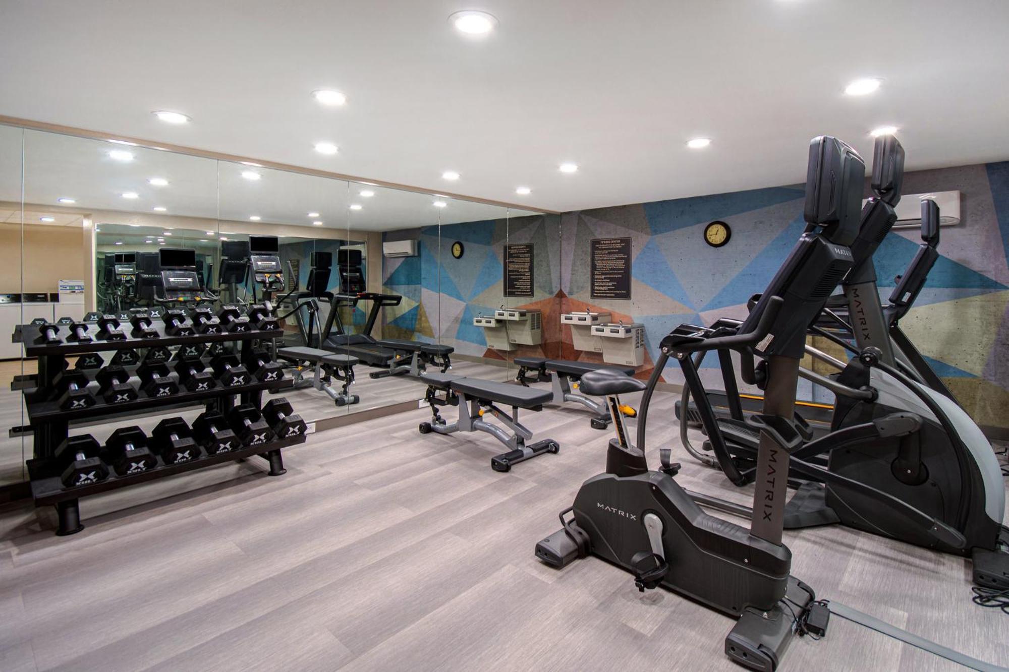 Candlewood Suites Columbia-Fort Jackson By Ihg Kültér fotó
